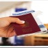 Какие документы потребуются для получения возможности въезда в Болгарию?
