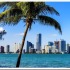 Майами - где и когда стоит отдыхать
