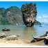 Восхитительный Таиланд