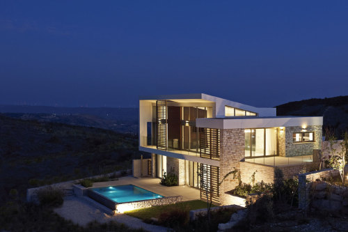 Как купить недвижимость на Кипре 