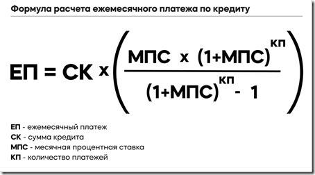 iv2hh4kv