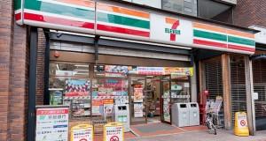 SevenEleven