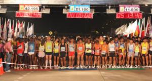 Pataya-Marathon-2014