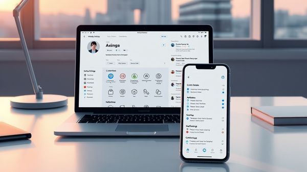 Чем отличаются старые аккаунты Discord от новых: какие настройки и функции доступны пользователю