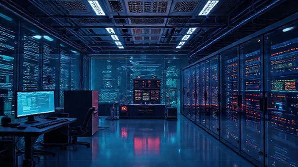 Как организовать DevOps для проекта с частыми обновлениями: автоматизация тестирования, сборки и развертывания