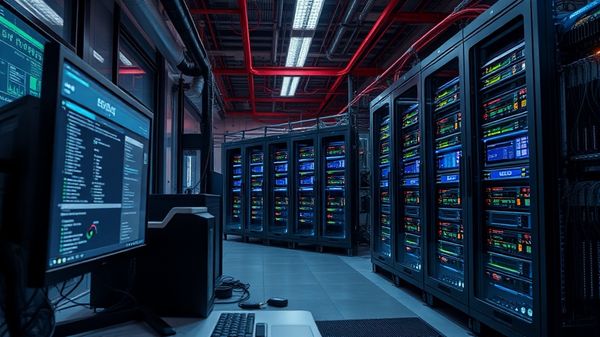 Как организовать DevOps для проекта с частыми обновлениями: автоматизация тестирования, сборки и развертывания